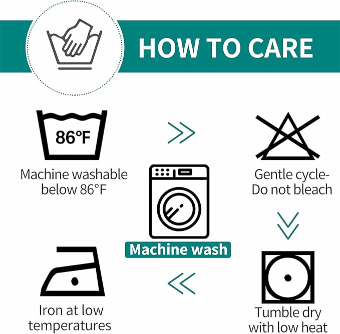 18TH CROZY Dragon Blackout Curtains for Girls Boy Home Decor, Fantasy Medieval Magical Animal Grommet Thermal Insulated Drapes Darkening Window Curtain for Bedroom Living Room, 84 x 84 Inch