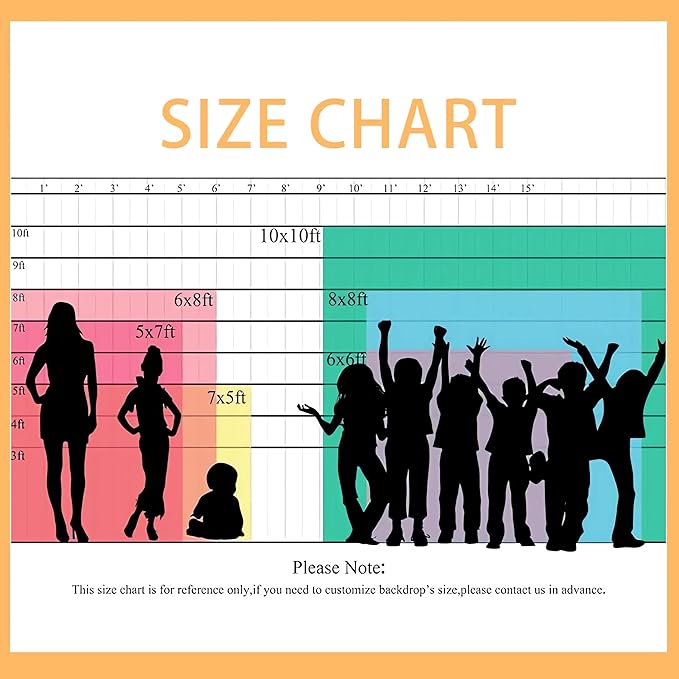 ZHXYMMS Mountain Lake Backdrop Banff National Park Lake Forest Scenery Photography Background Canadian Rockies Pine Trees Lakeside Canoe Outdoor Decorations Banner Photo Booth Studio Props 10X7ft