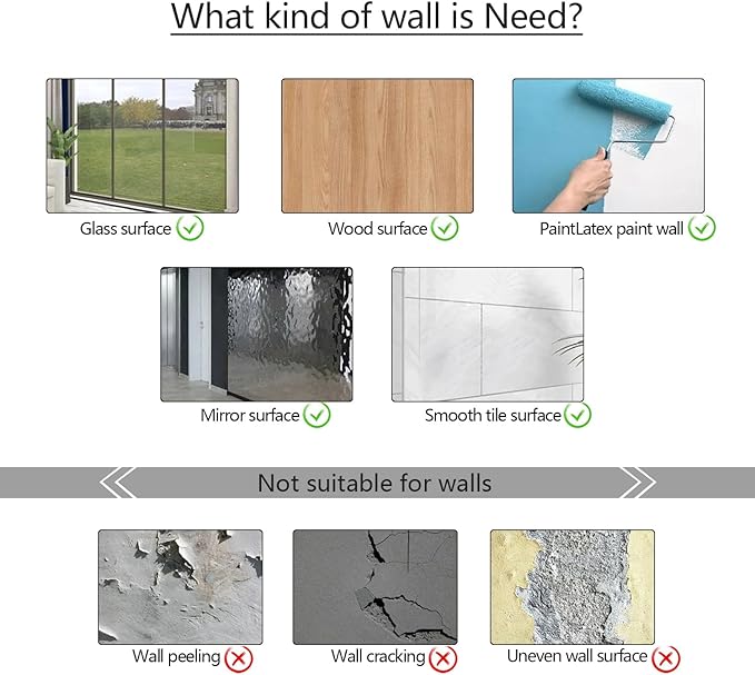 AFZEVEB Black and Gold Marble Peel and Stick Wallpaper self-Adhesive Walls Mural for Bedroom