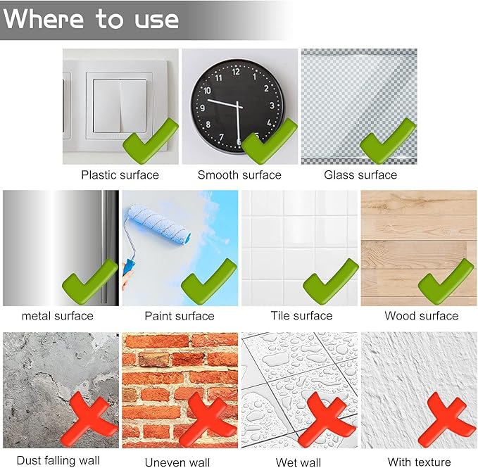 Zonon 6 Pcs Flowers Wall Decals Stickers Vinyl Removable Peel and Stick Colorful Dragonflies Floral Wall Murals Decor for Bedroom Living Room Nursery(Elegant)