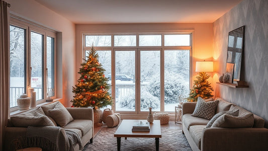 Best Peel and Stick Wallpaper for Cold Winters 2026: Budget-Friendly Picks Under $50