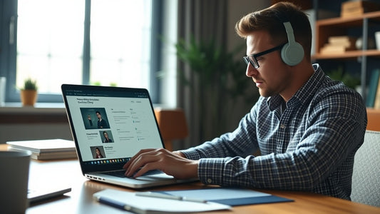 Get Email Marketing Right in 2026: The Ultimate Guide to Boost Shopify Sales