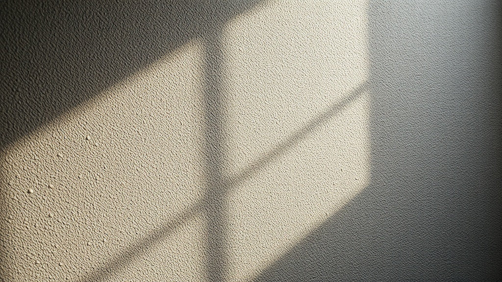 Textured Wallpaper collection image