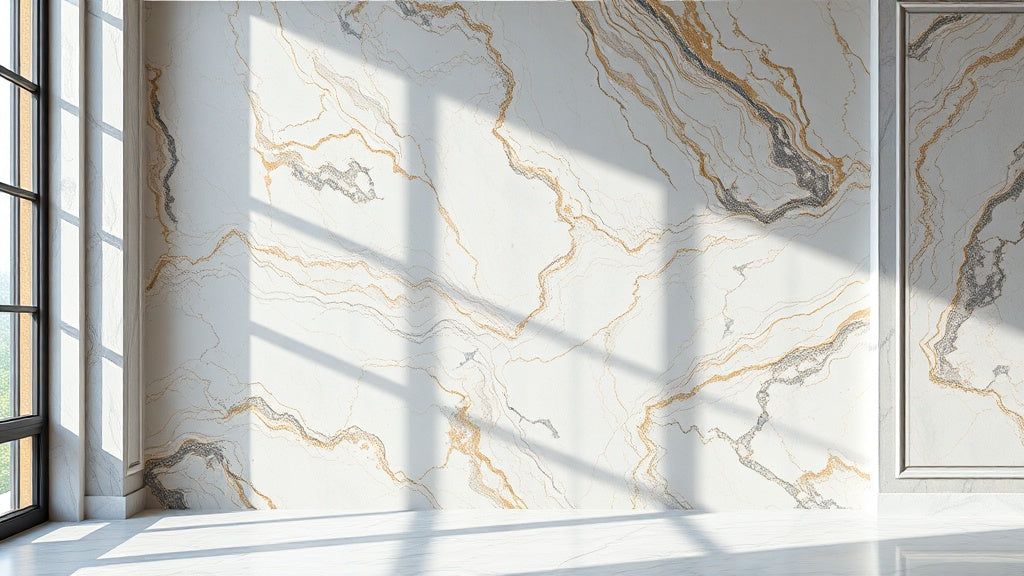 Luxury Marble & Stone collection image