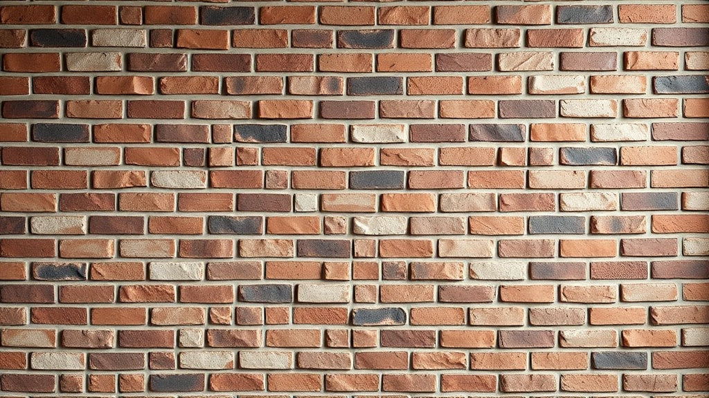 Brick 3D Panels collection image