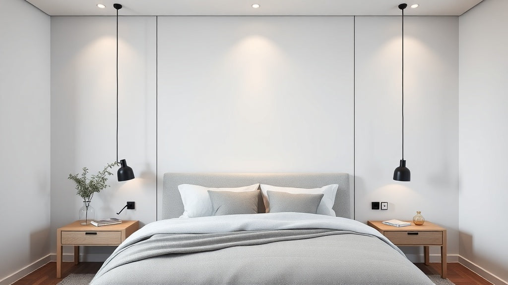 Minimal Modern Wallpaper collection image