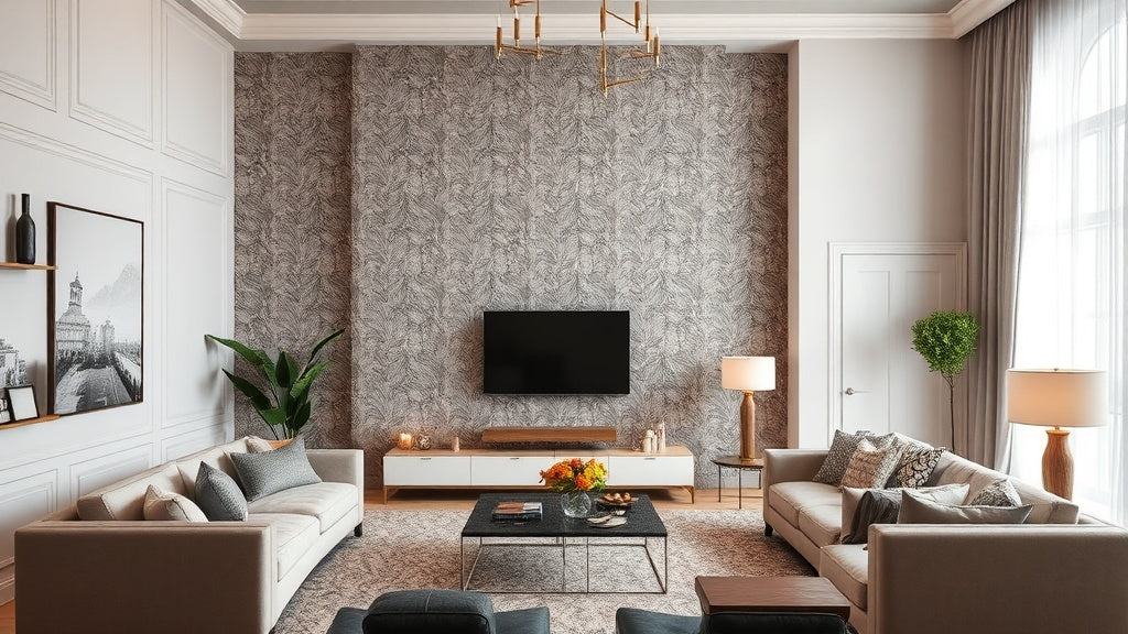 Living Room Elegance collection image