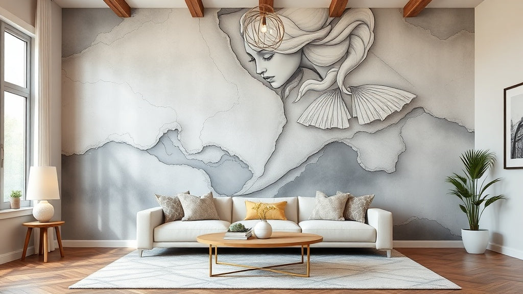 Large Wall Decals collection image