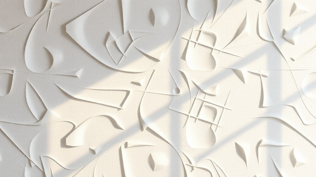 Texture & Dimensional Walls collection image