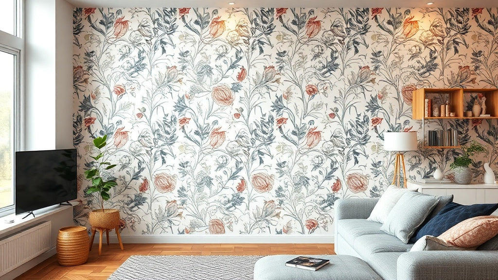 Removable & Renter-Friendly collection image