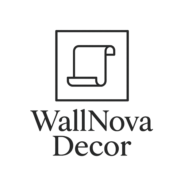 WallNova Decor