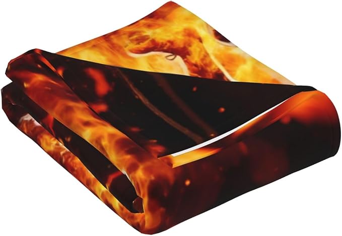 Zufygsni Personalized Sports Theme Wall Tapestry Custom Name With Number Decor For Bedroom Room And Dorm