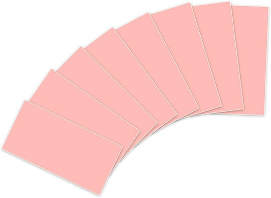 Yipscazo Peel and Stick backsplash 3 x 6 Inches 3D PVC Composite Wall Tile Stick on Backsplash Tile for Kitchen Bathroom, Laundry Room, Fireplace(Pink, 2 Pieces)