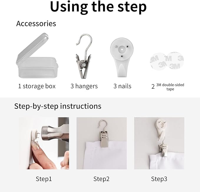 Zufygsni Personalized Sports Theme Wall Tapestry Custom Name With Number Decor For Bedroom Room And Dorm