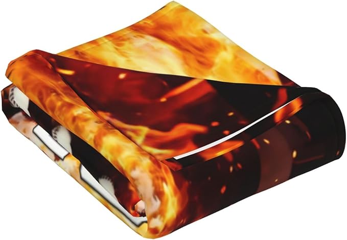 Zufygsni Personalized Sports Theme Wall Tapestry Custom Name With Number Decor For Bedroom Room And Dorm