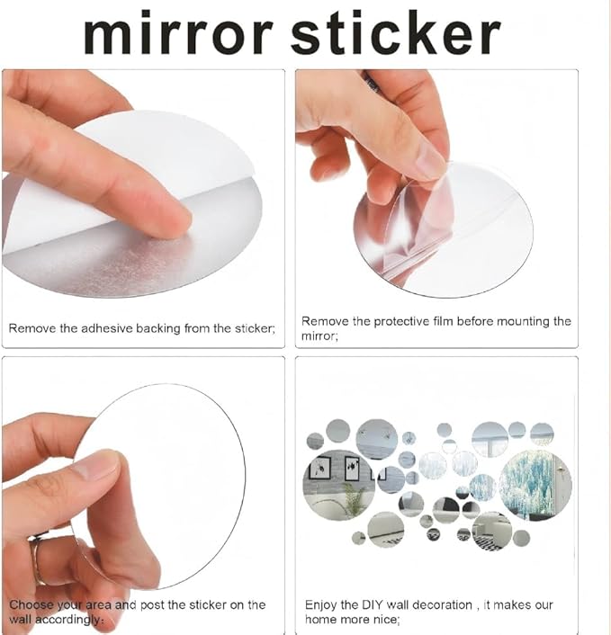 12 Pack PVC Ceiling Tiles 19.7"x19.7" – Gold Mirror & Wood Grain 3D Wall Panels for Wall and Ceiling Decoration,Cover 32.3 Sq.Ft – Waterproof,Lightweigh(Dark Brown, Gold)