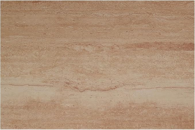 3D Wall Panels - 1PCS 7.9"x11.8" Faux Stone Wall Covering - MCM Modified Clay Material for Home Art, Accent Brick, Modern Exterior/Interior Decoration, Sample-TV464