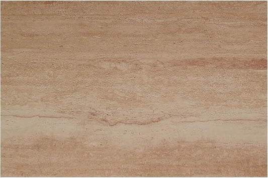 3D Wall Panels - 1PCS 7.9"x11.8" Faux Stone Wall Covering - MCM Modified Clay Material for Home Art, Accent Brick, Modern Exterior/Interior Decoration, Sample-TV464