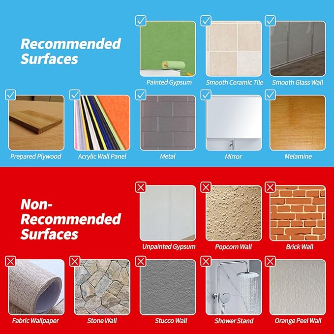 Art3d 100 Pcs Peel and Stick Backsplash Tiles, 3D Textured Metal Stick On Subway Wall Tiles for Kitchen Back Splashes, Bathroom, Laundry Room, 3 x 6 Inch, Copper