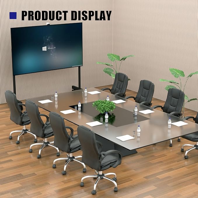 2 PCS wooden slats sound-absorbing panels, 3D groove wood grain sound absorbing panels, stylish decoration, significant noise reduction effect, suitable for walls and ceilings (Oak)