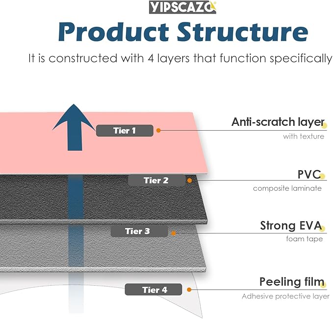 Yipscazo Peel and Stick backsplash 3 x 6 Inches 3D PVC Composite Wall Tile Stick on Backsplash Tile for Kitchen Bathroom, Laundry Room, Fireplace(Pink, 160 Pieces)