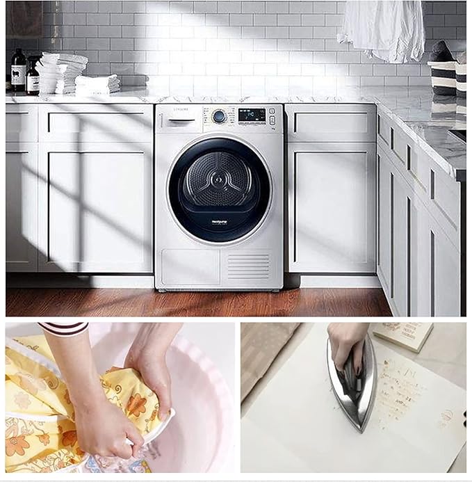 10x10ft Fabric Abstract Backdrop for Photography Vintage Portrait Old Master Background for Studio Prop