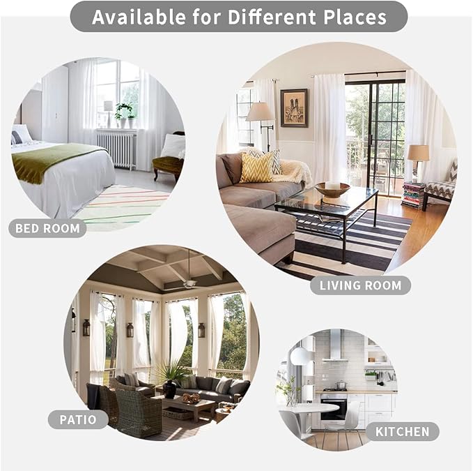 18TH CROZY Dragon Blackout Curtains for Girls Boy Home Decor, Medieval Fantasy Magical Animal Grommet Thermal Insulated Drapes Darkening Window Curtain for Bedroom Living Room, 63 x 63 Inch