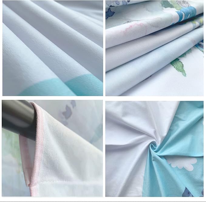 10x10ft Dark Brown Mottled Texture Photography Backdrop for Portrait Photo Studio Prop Abstract Background for Photographyer