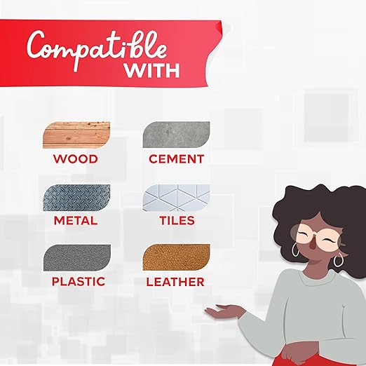 XFasten Black Chalkboard Tape Removable, 2-Inch x 30-Foot, Black, Smudge Resistant Sticky Chalkboard Label Duct Tape