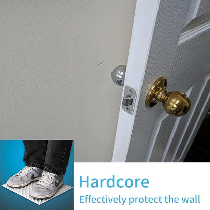 Art3d 33-Pack 3D Wall Panels for Interior Wall Decor, Textured Accent Walls Paneling for Living Room, Bedroom, TV Background, 12"x12" White