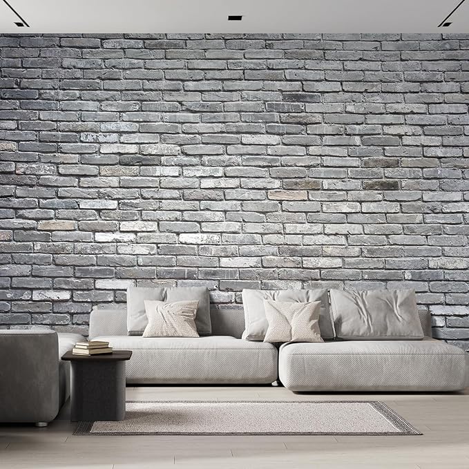 wall26 Close-Ups of Lovely Dahlia - Flowers and Plants - Removable Wall Mural Self-Adhesive Large Wallpaper - 96x144 inches