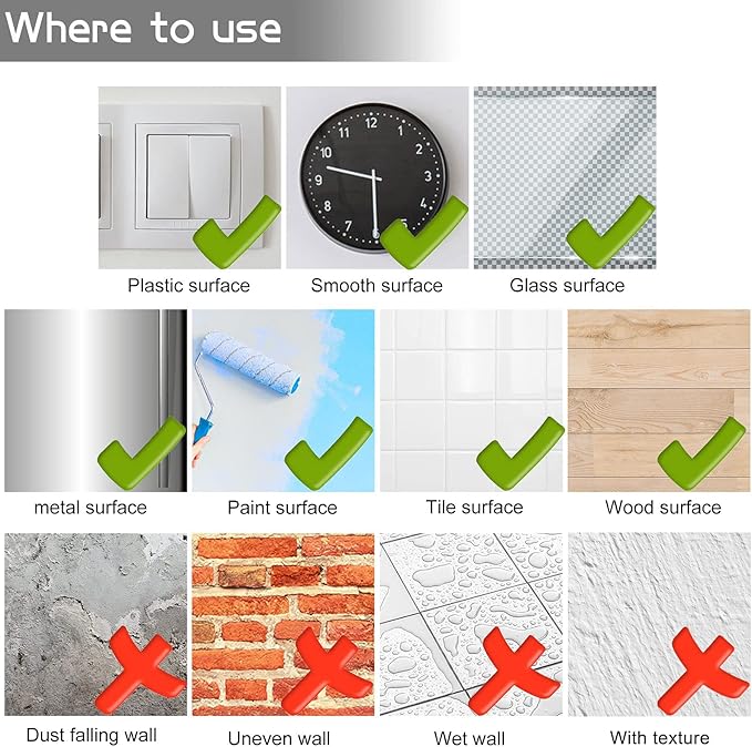 Zonon 6 Pcs Flowers Wall Decals Stickers Vinyl Removable Peel and Stick Colorful Dragonflies Floral Wall Murals Decor for Bedroom Living Room Nursery(Modern)