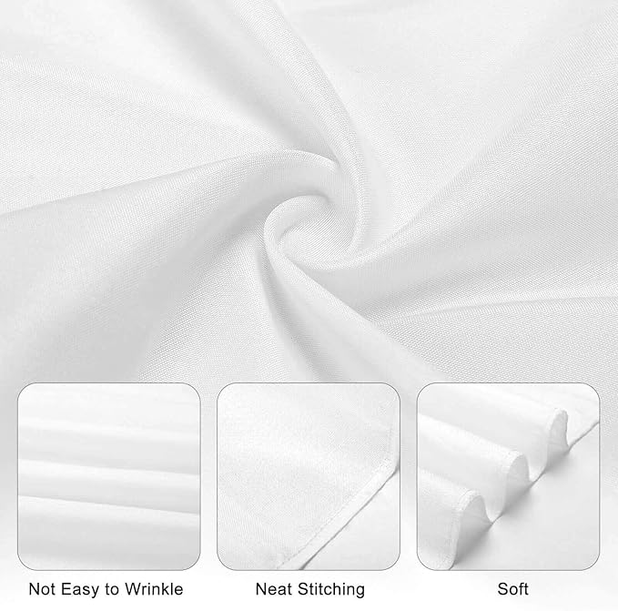 ZhiRain Black,Grey,Sky Blue,White Tapestry Wall Hanging Geometry Pattern Digital Print Multicolor Tapestries Home Decor for Living Room Bedroom Farmhouse Apartment Dorm 40"x60"