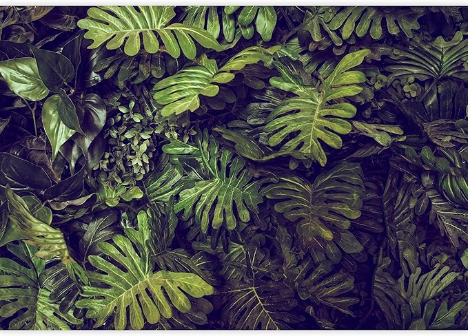 wall26 Wall Mural The Space Station Removable Self-Adhesive Large Wallpaper - 66x96 inches