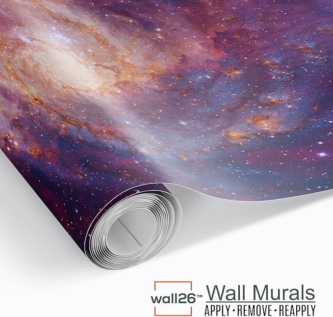 wall26 Waterfall in Thailand Removable Wall Sticker/Wall Mural - 36 inchx48 inch