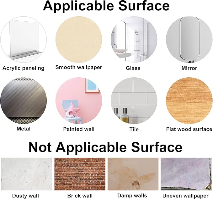 12 Sheets Daisy Wall Decals Boho Flower Wall Stickers Cute Kids Girls Room Decor Peel and Stick Floral Decals Toddler Nursery Playroom Living Room Bedroom Classroom Retro Hippie Decor Pastel Style