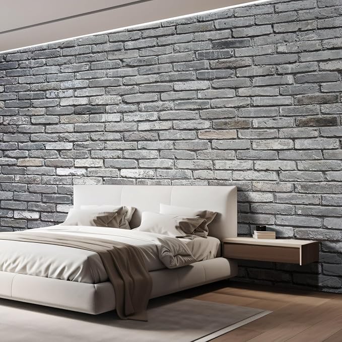 wall26 Close-Ups of Lovely Dahlia - Flowers and Plants - Removable Wall Mural Self-Adhesive Large Wallpaper - 96x144 inches