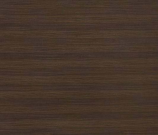 YURITIS Walnut Contact Paper for Cabinets Vintage Wall Paper Dark Brown Wood Wall Stickers Faux Butcher Block Peel and Stick Wallpaper Self Adhesive Vinyl Wrap 16"x118" Matte Countertops Wallpaper