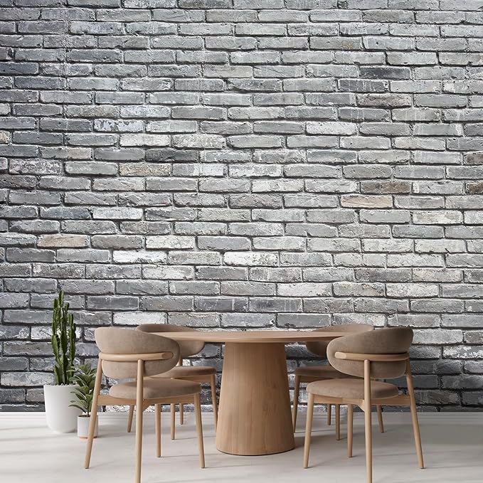 wall26 Close-Ups of Lovely Dahlia - Flowers and Plants - Removable Wall Mural Self-Adhesive Large Wallpaper - 96x144 inches